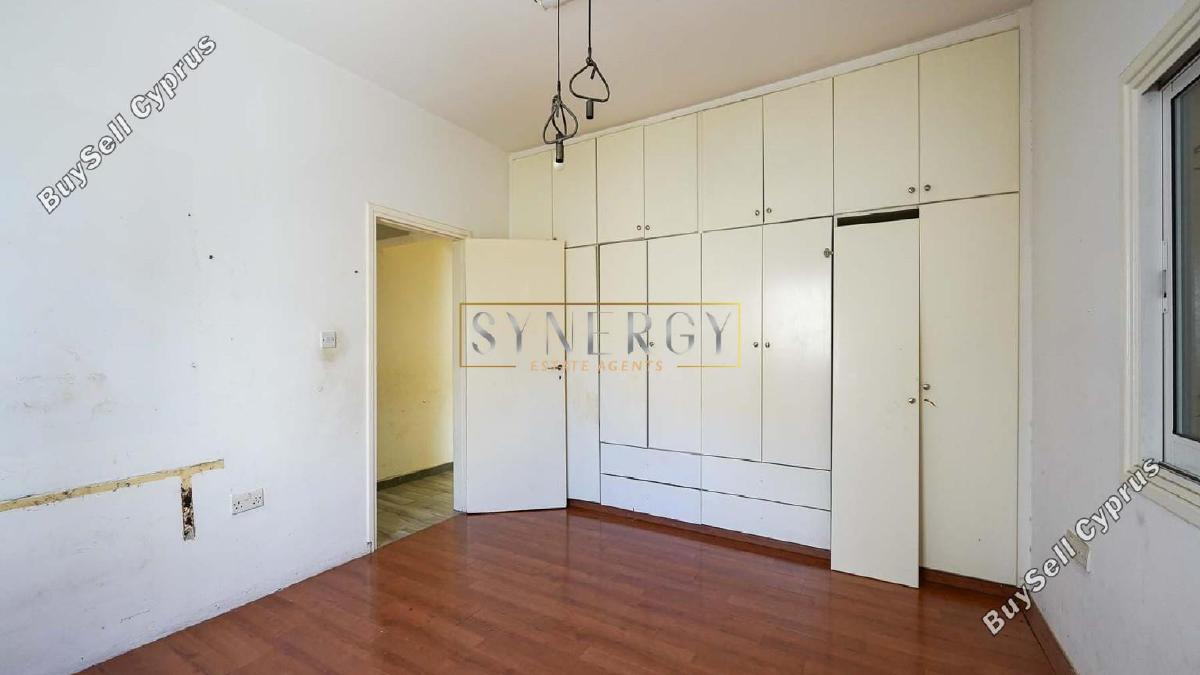 2 bedroom semi detached house for sale aglantzia nicosia 8765609 image 16564410