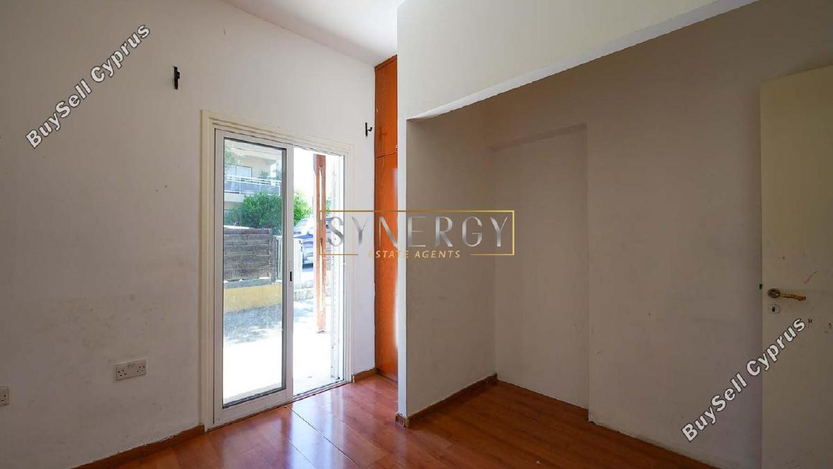 2 bedroom semi detached house for sale aglantzia nicosia 8765609 image 16564411