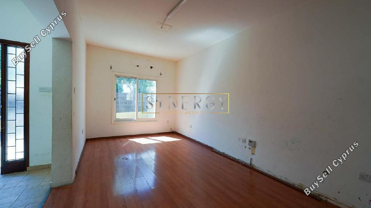 2 bedroom semi detached house for sale aglantzia nicosia 8765609 image 16564413