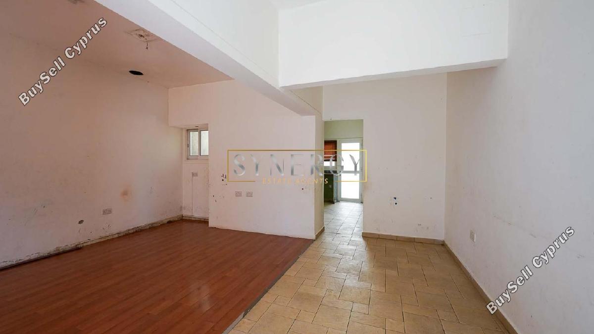 2 bedroom semi detached house for sale aglantzia nicosia 8765609 image 16564415