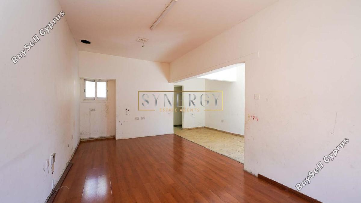 2 bedroom semi detached house for sale aglantzia nicosia 8765609 image 16564417
