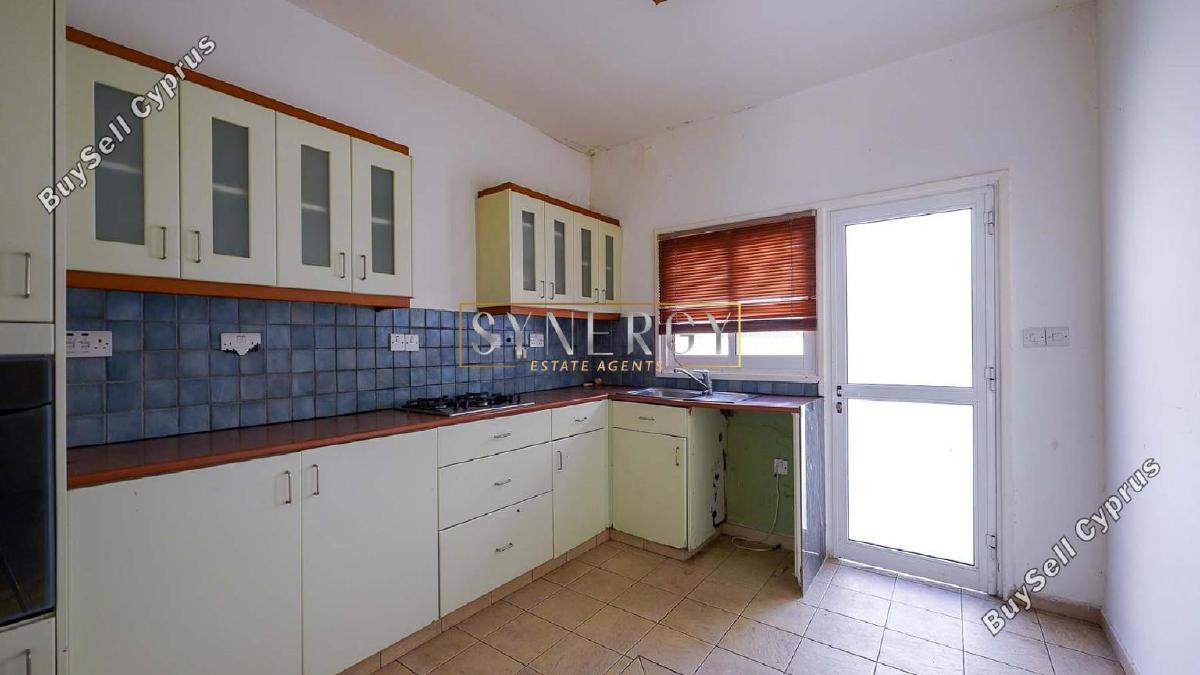 2 bedroom semi detached house for sale aglantzia nicosia 8765609 image 16564419
