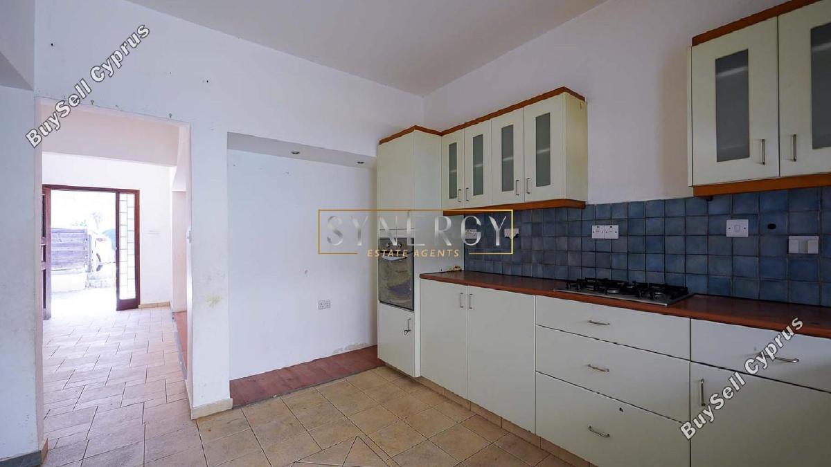 2 bedroom semi detached house for sale aglantzia nicosia 8765609 image 16564421