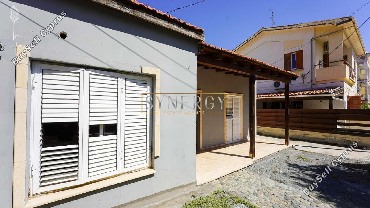 2 bedroom semi detached house for sale aglantzia nicosia 8765609 image 16564423