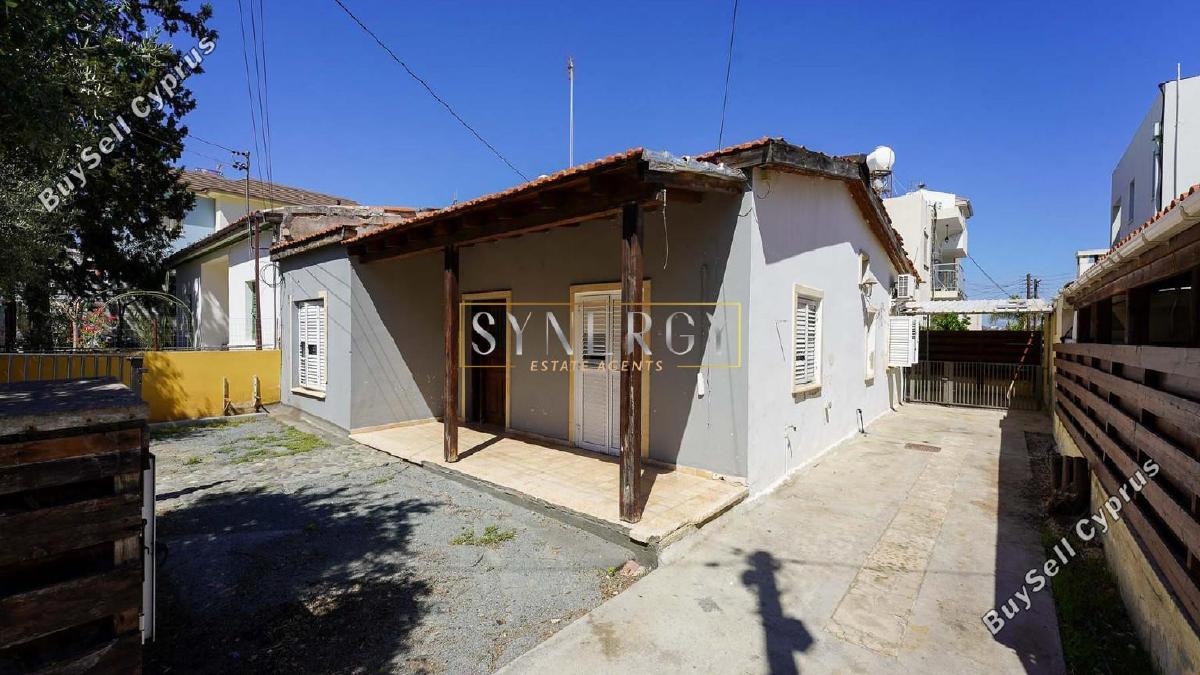 2 bedroom semi detached house for sale aglantzia nicosia 8765609 image 16564424