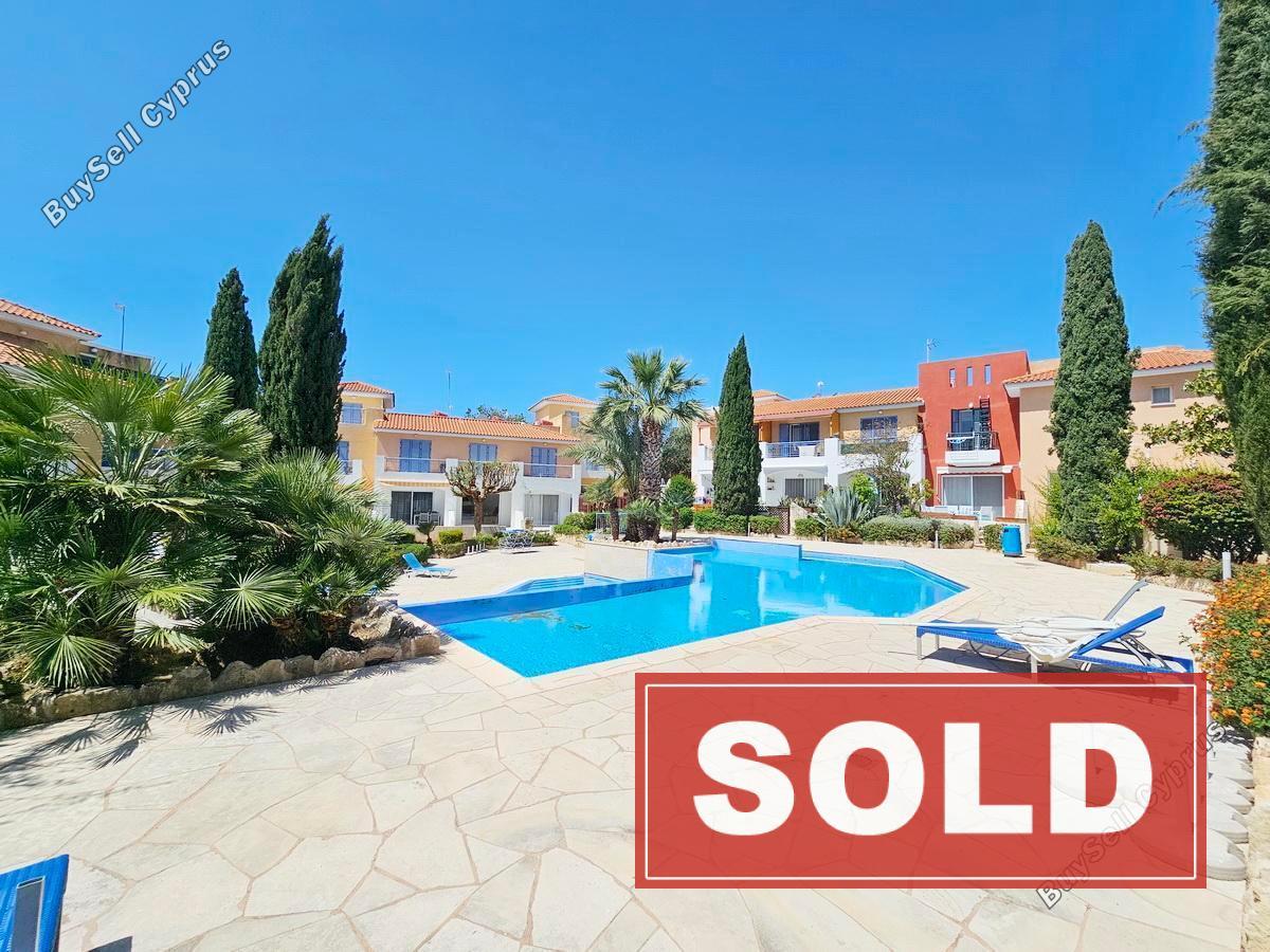 2 bedroom town house sold anarita paphos 1930609 image 7583065