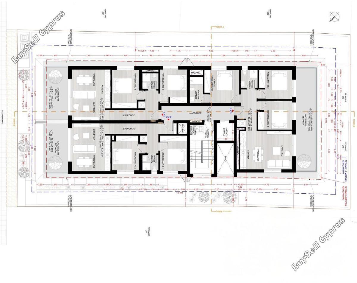 3 bedroom apartment for sale agia zoni limassol 7993609 image 12216069