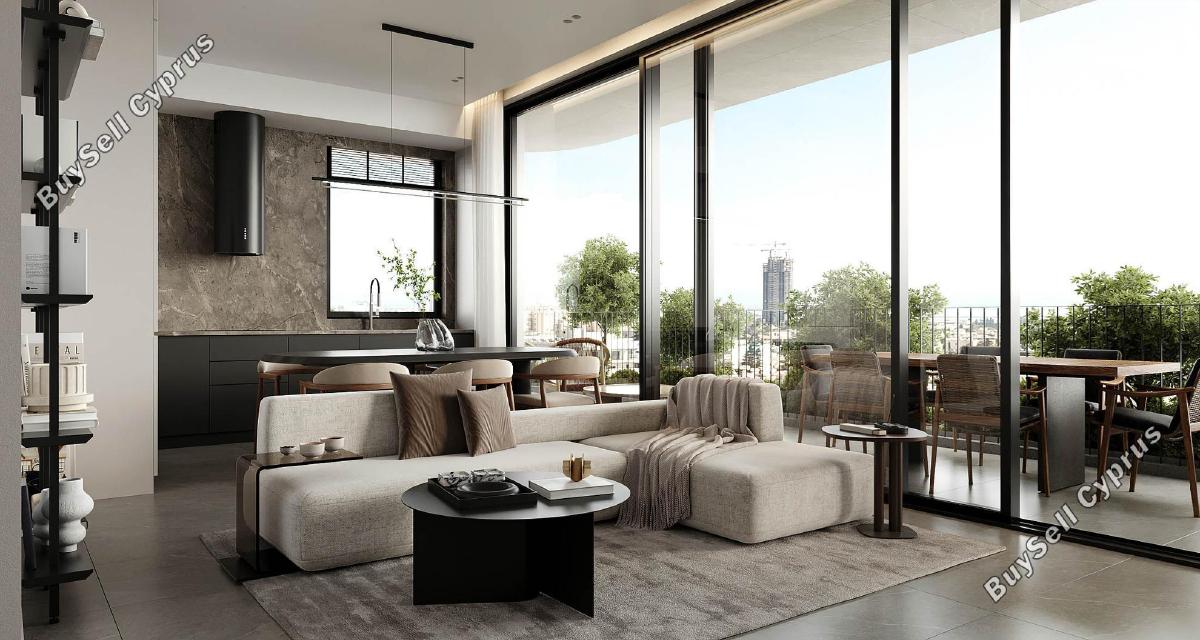 3 bedroom apartment for sale agia zoni limassol 7993609 image 12216077