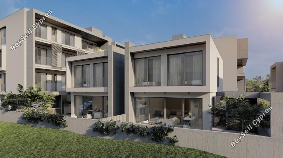 3 bedroom apartment for sale anavargos paphos 8791609 image 16680033