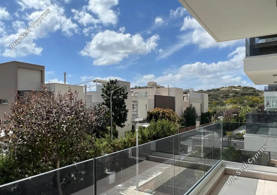 3 bedroom apartment for sale parekklisia limassol 1929609 image 14001405