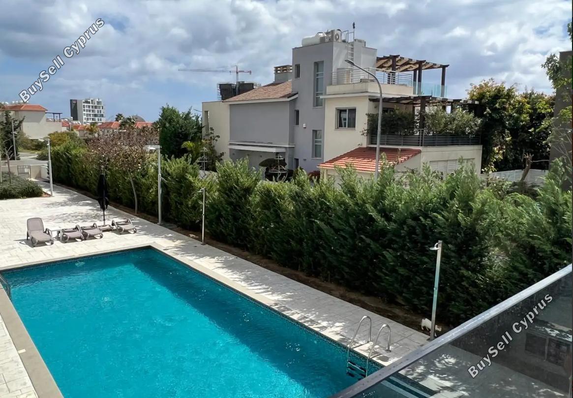 3 bedroom apartment for sale parekklisia limassol 1929609 image 14001406