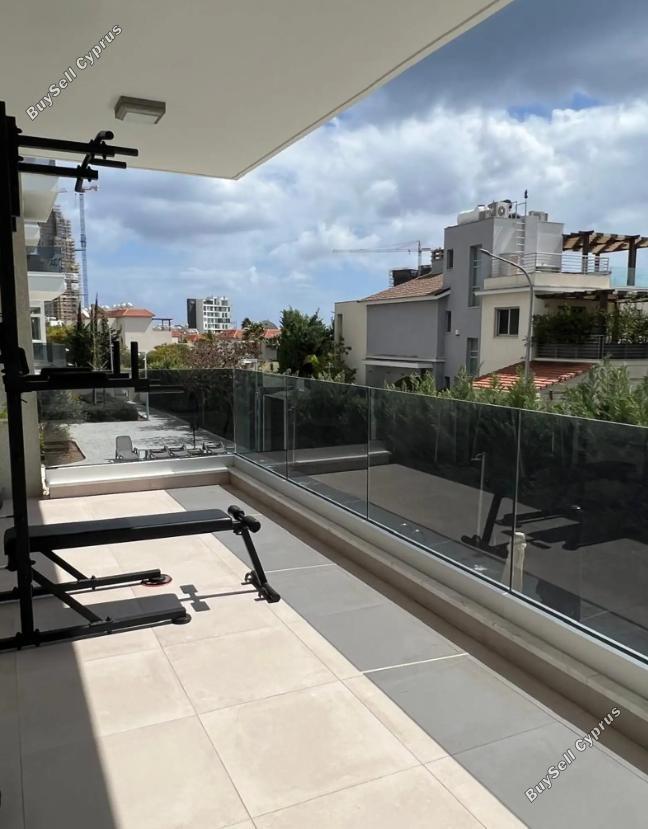 3 bedroom apartment for sale parekklisia limassol 1929609 image 14001407