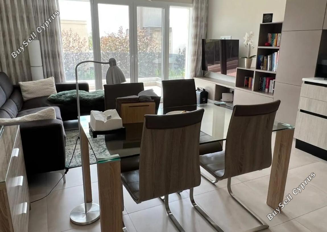 3 bedroom apartment for sale parekklisia limassol 1929609 image 14001411