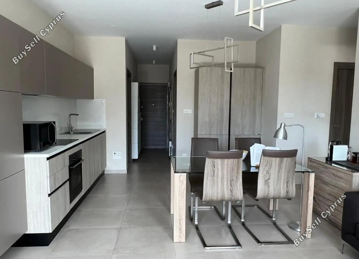 3 bedroom apartment for sale parekklisia limassol 1929609 image 14001413