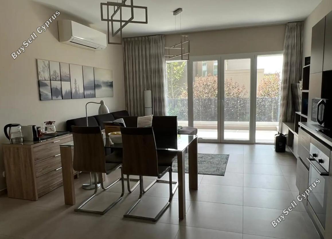 3 bedroom apartment for sale parekklisia limassol 1929609 image 14001416