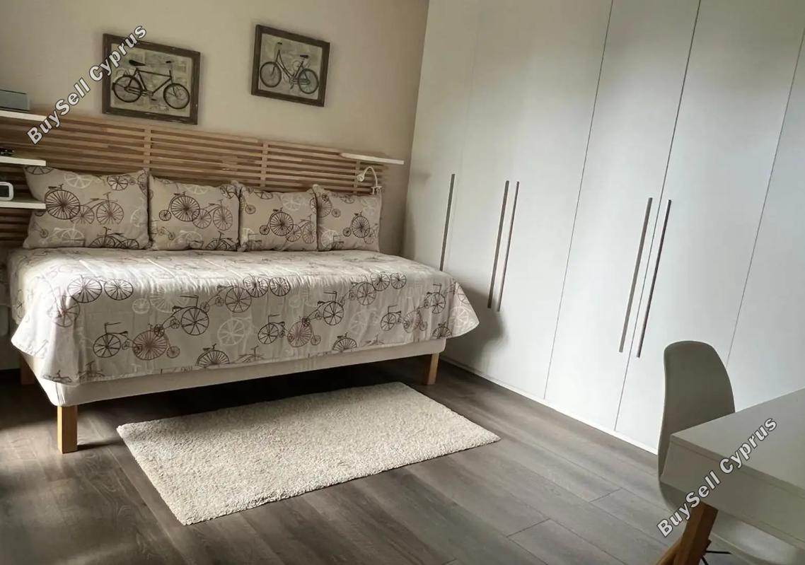 3 bedroom apartment for sale parekklisia limassol 1929609 image 14001420