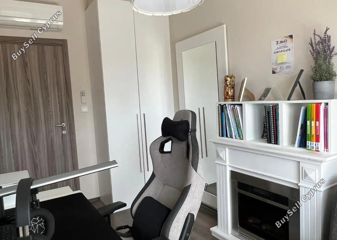 3 bedroom apartment for sale parekklisia limassol 1929609 image 14001423