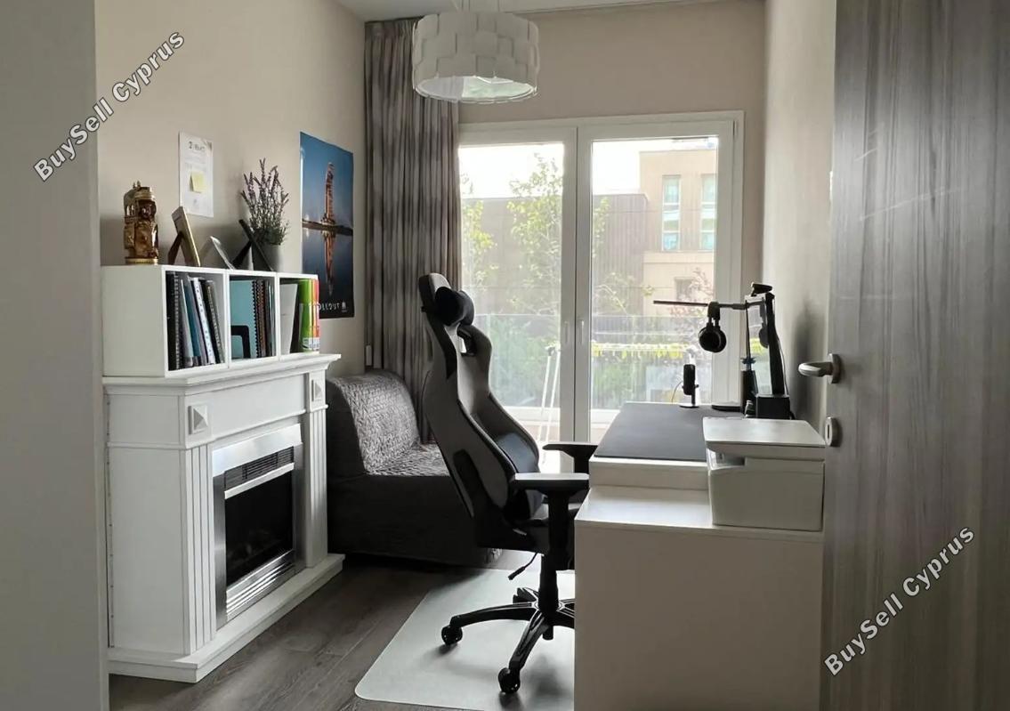 3 bedroom apartment for sale parekklisia limassol 1929609 image 14001427