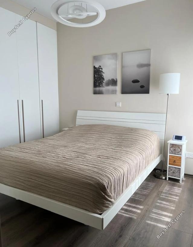 3 bedroom apartment for sale parekklisia limassol 1929609 image 14001429