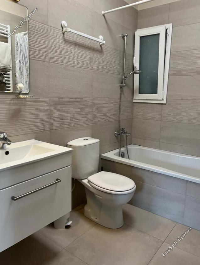 3 bedroom apartment for sale parekklisia limassol 1929609 image 14001431