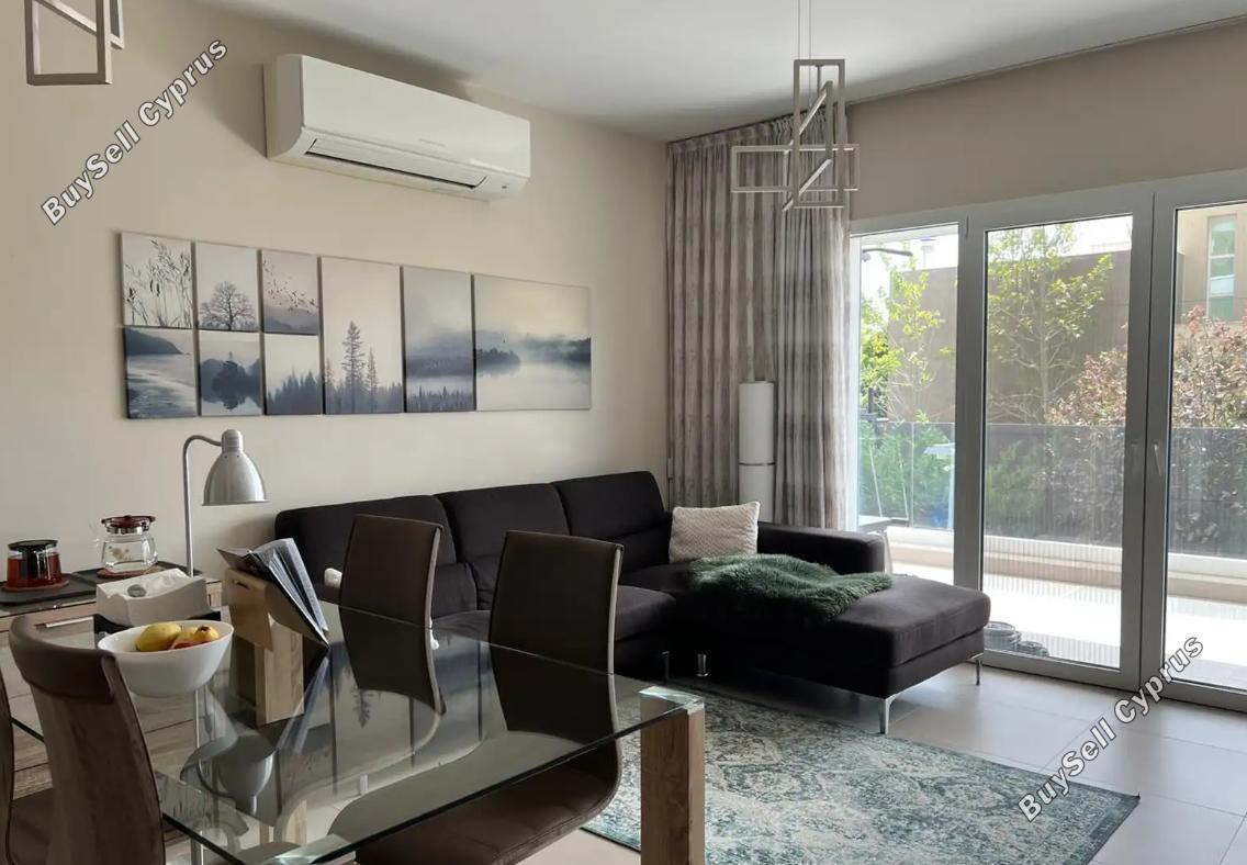 3 bedroom apartment for sale parekklisia limassol 1929609 image 14001432