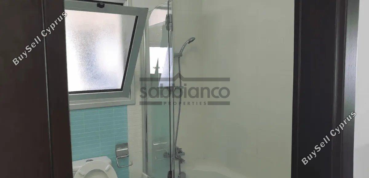 3 bedroom apartment for sale petrou kai pavlou limassol 8776609 image 16614284
