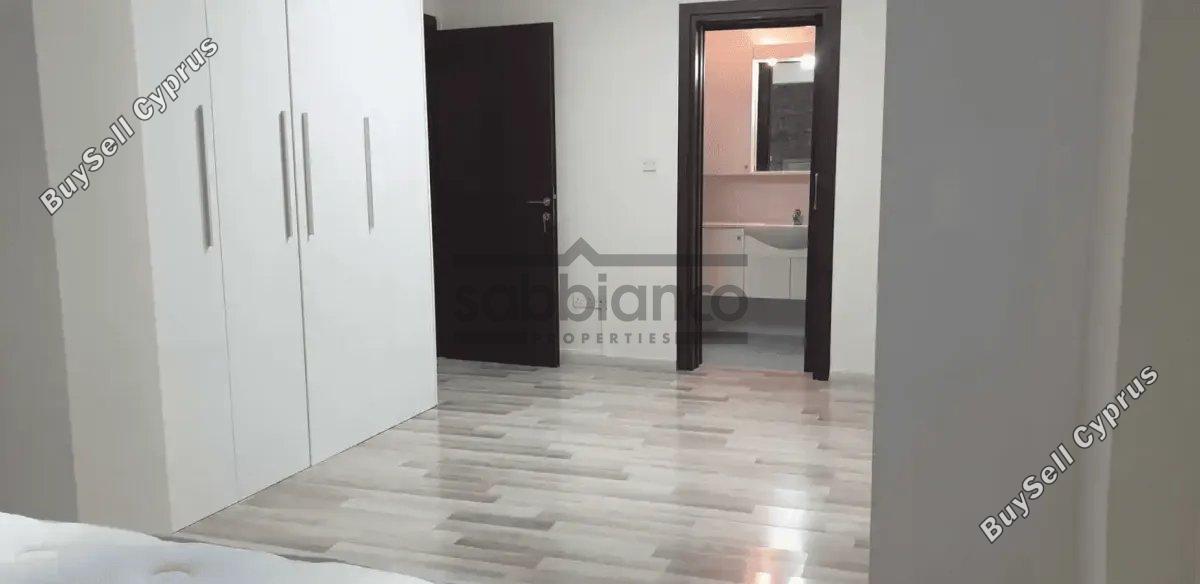3 bedroom apartment for sale petrou kai pavlou limassol 8776609 image 16614285