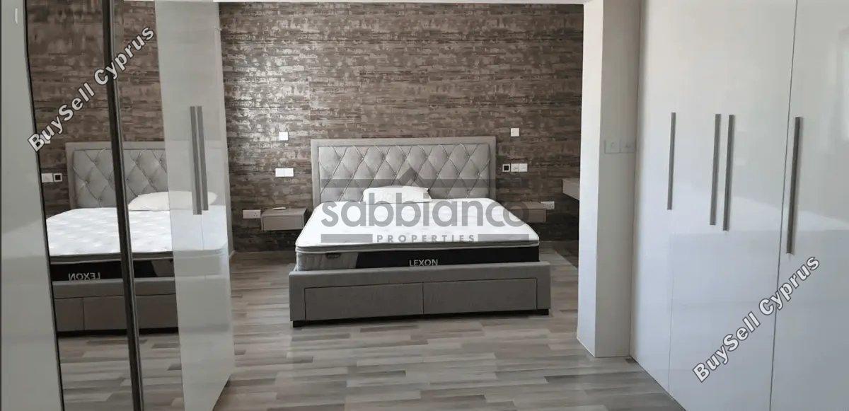 3 bedroom apartment for sale petrou kai pavlou limassol 8776609 image 16614288