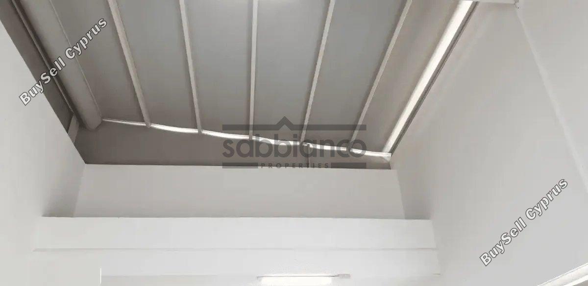 3 bedroom apartment for sale petrou kai pavlou limassol 8776609 image 16614294
