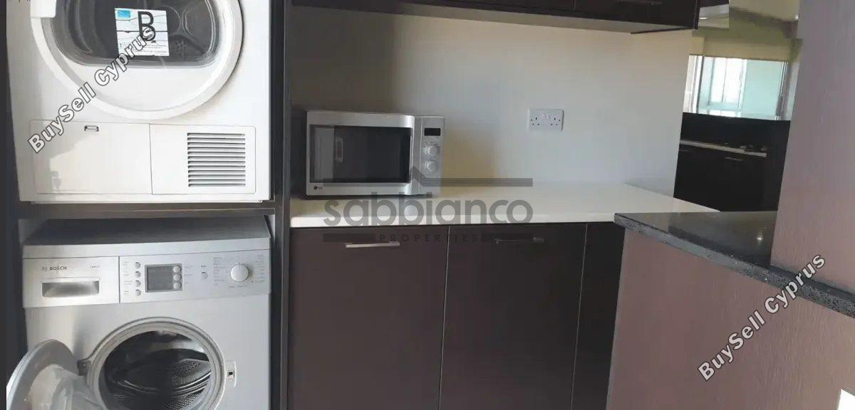 3 bedroom apartment for sale petrou kai pavlou limassol 8776609 image 16614297