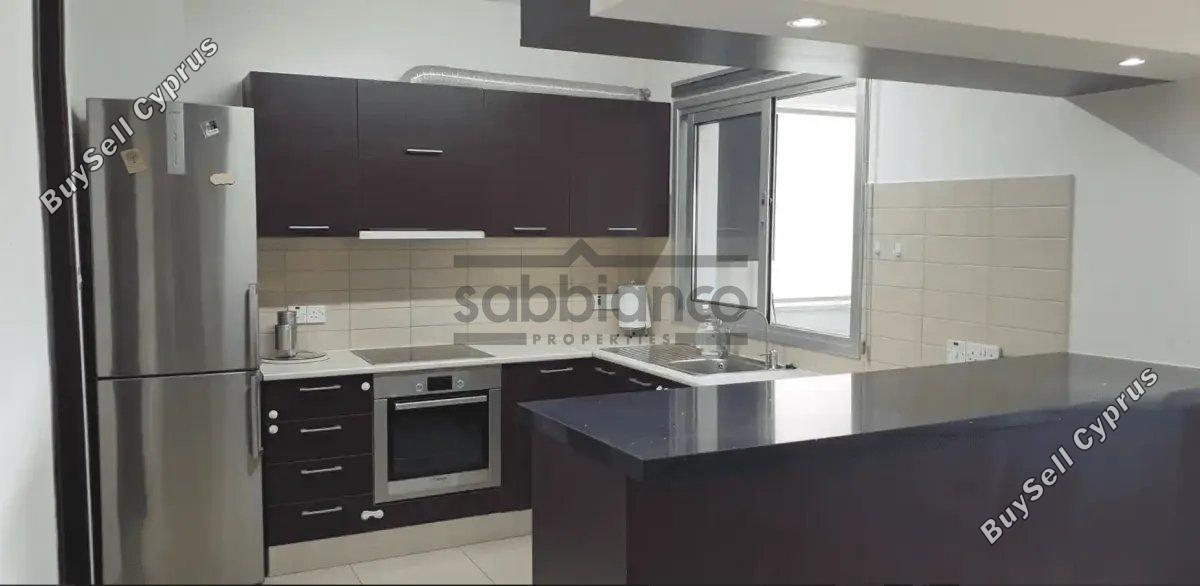 3 bedroom apartment for sale petrou kai pavlou limassol 8776609 image 16614301