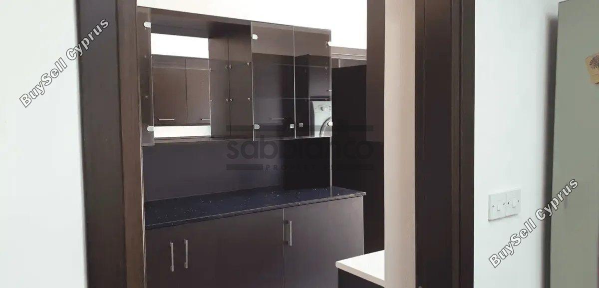 3 bedroom apartment for sale petrou kai pavlou limassol 8776609 image 16614304