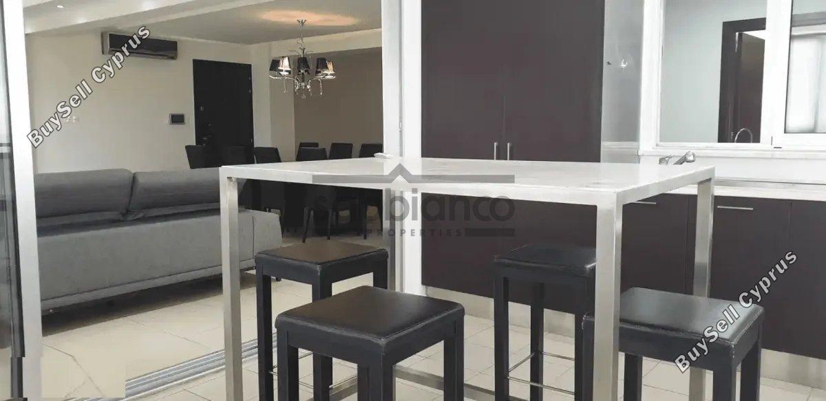 3 bedroom apartment for sale petrou kai pavlou limassol 8776609 image 16614306