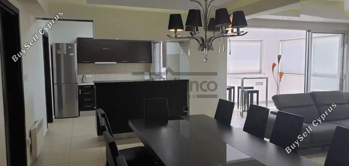 3 bedroom apartment for sale petrou kai pavlou limassol 8776609 image 16614308
