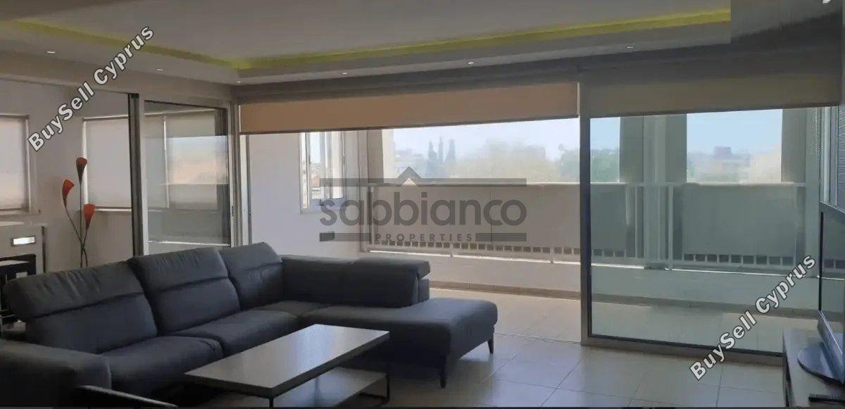 3 bedroom apartment for sale petrou kai pavlou limassol 8776609 image 16614310