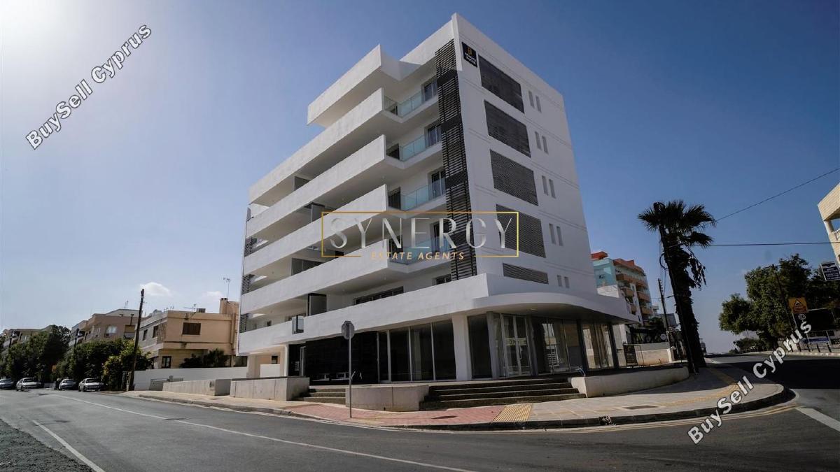 3 bedroom apartment for sale strovolos nicosia 1241609 image 13587340