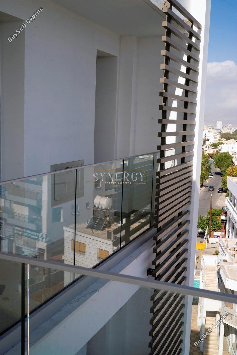 3 bedroom apartment for sale strovolos nicosia 1241609 image 13587341