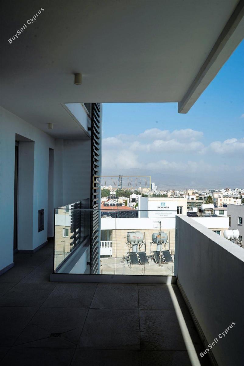 3 bedroom apartment for sale strovolos nicosia 1241609 image 13587342