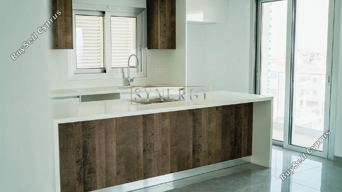 3 bedroom apartment for sale strovolos nicosia 1241609 image 13587343