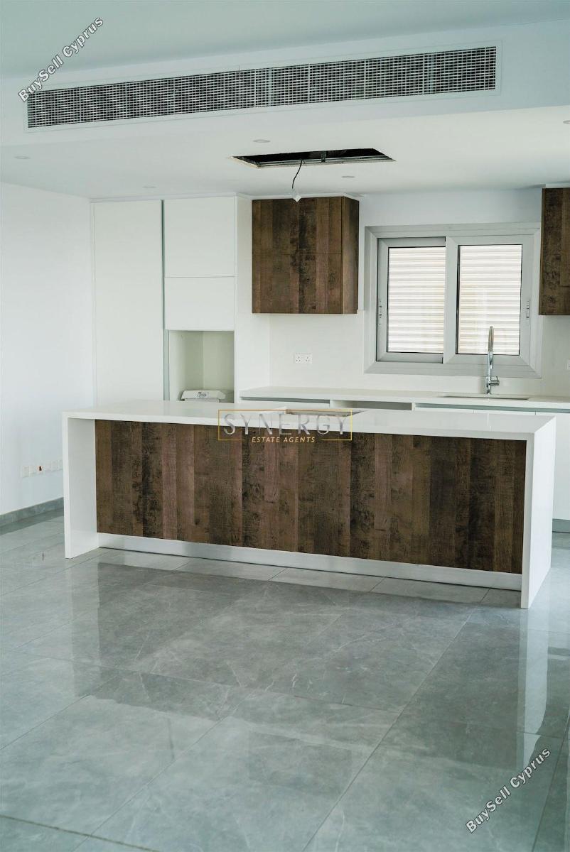 3 bedroom apartment for sale strovolos nicosia 1241609 image 13587344