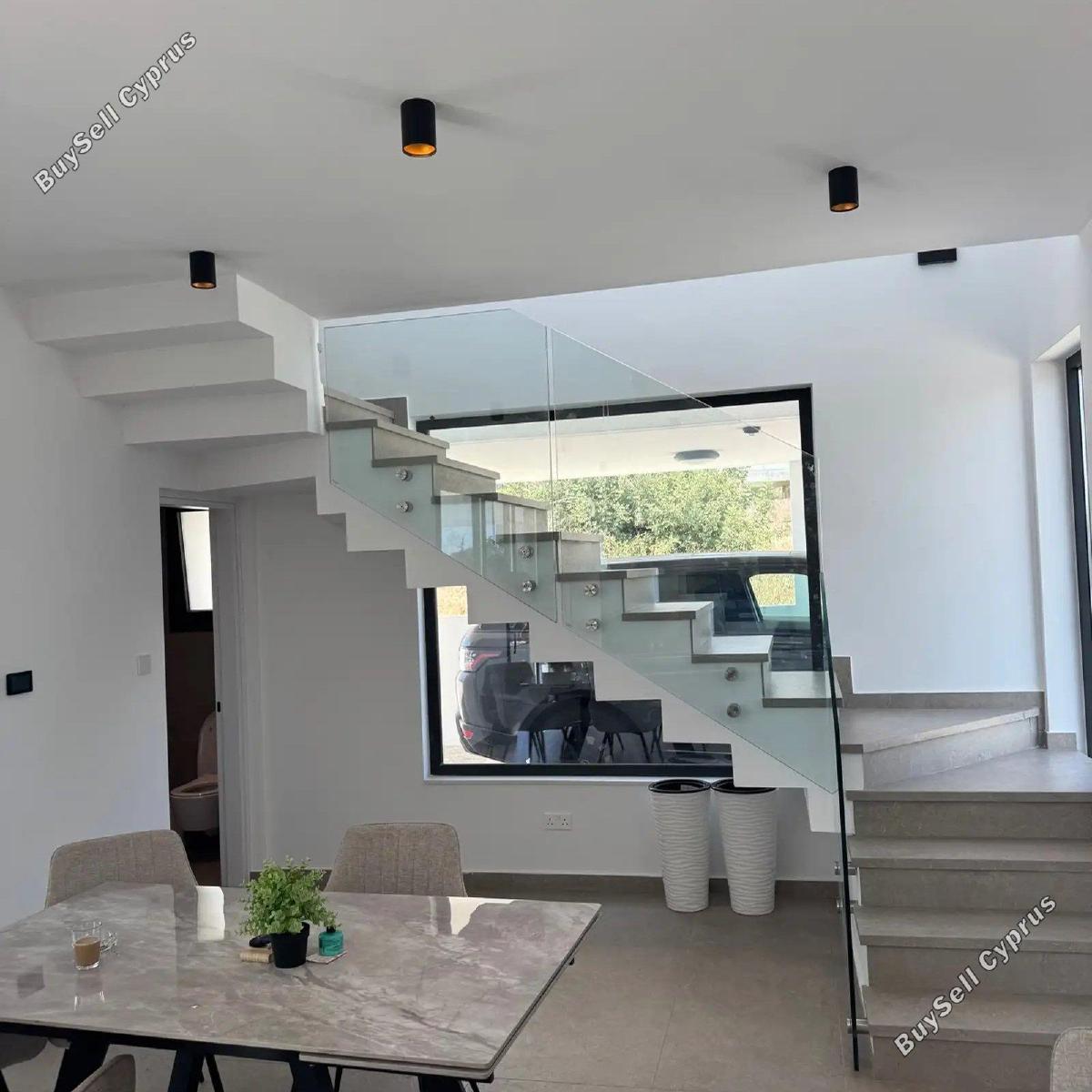 3 bedroom detached house for rent parekklisia limassol 8759609 image 16540883