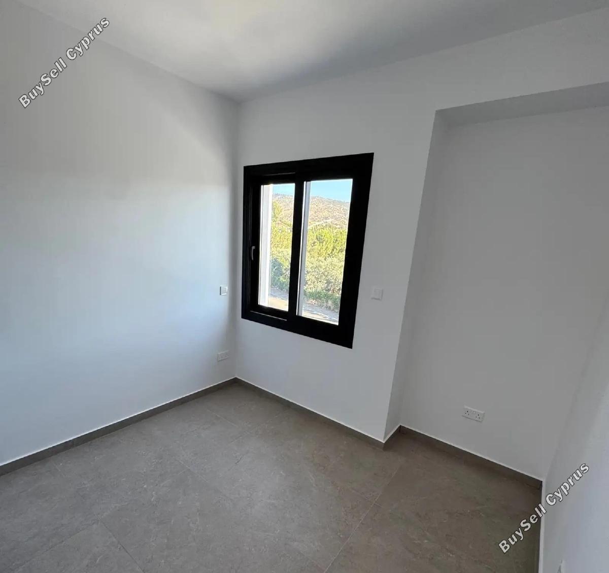 3 bedroom detached house for rent parekklisia limassol 8759609 image 16540885