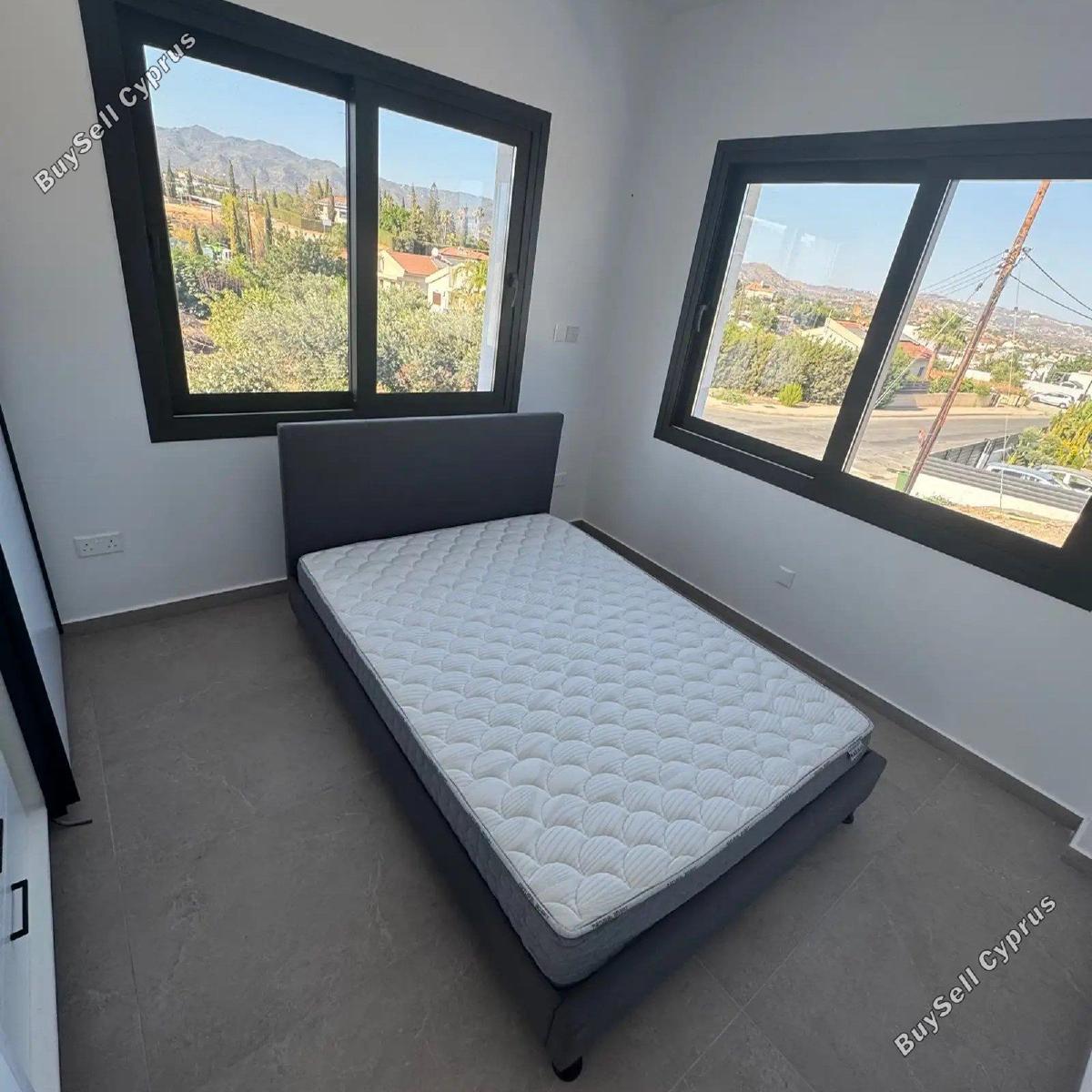 3 bedroom detached house for rent parekklisia limassol 8759609 image 16540886