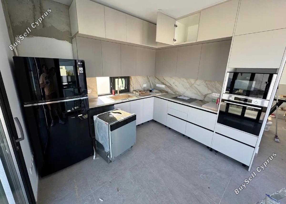 3 bedroom detached house for rent parekklisia limassol 8759609 image 16540887