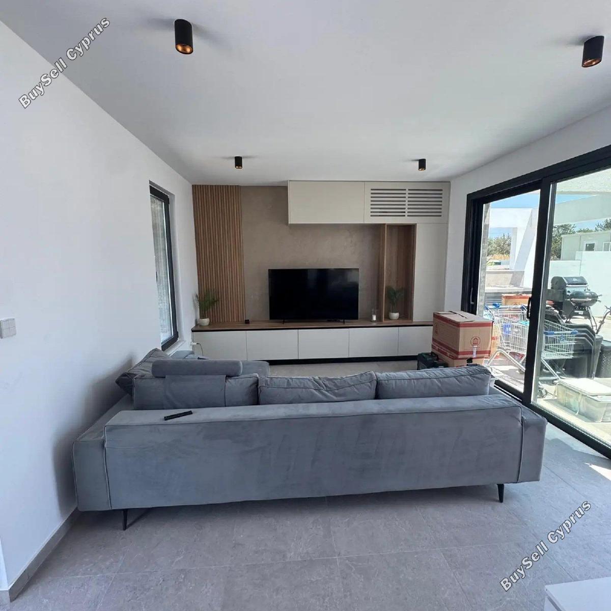 3 bedroom detached house for rent parekklisia limassol 8759609 image 16540889