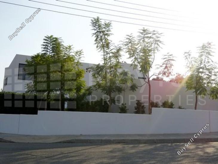3 bedroom detached house for sale alethriko larnaca 7870609 image 11378523
