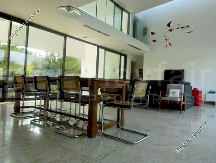 3 bedroom detached house for sale alethriko larnaca 7870609 image 11378524