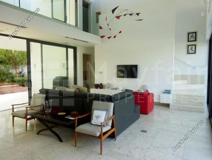 3 bedroom detached house for sale alethriko larnaca 7870609 image 11378525