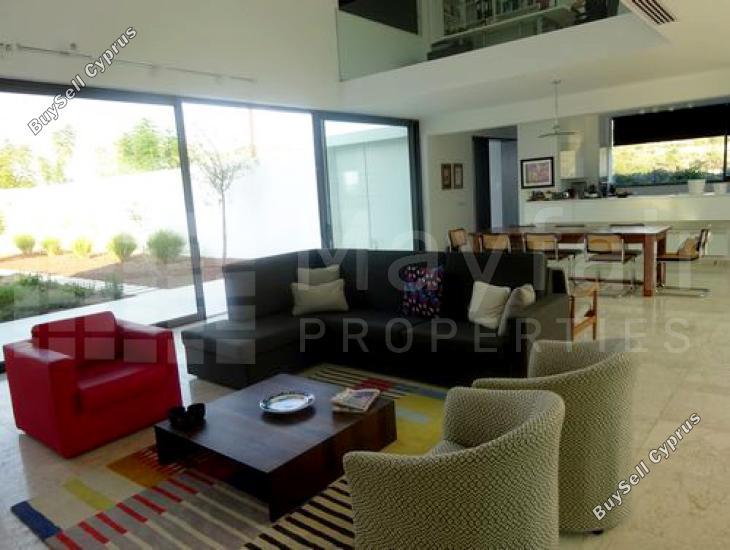 3 bedroom detached house for sale alethriko larnaca 7870609 image 11378526