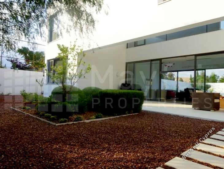 3 bedroom detached house for sale alethriko larnaca 7870609 image 11378527